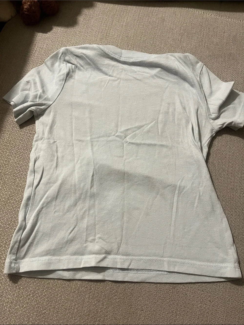 💙5 for $10💙 Old Navy Mickey Mouse Tee 4t